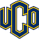 uco